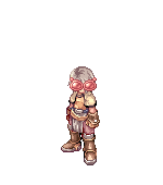Artoryus