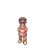 Bokkisuru