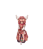 LiChuPei