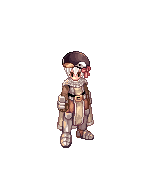 Akrott