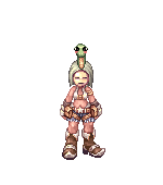 Kubiro