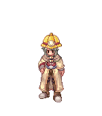 Morel
