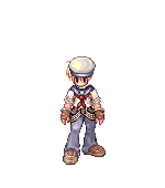 Mecânico_Zero