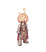 VICTORMT_SWORD