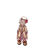 Elkmia