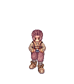 Merctoko