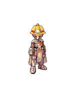 Crymison