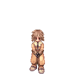 Shagaru Ale