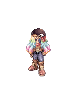 isaacvg2