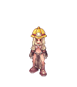 Wiz nana