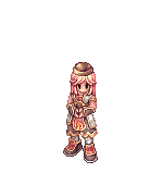 Maru-Chan