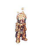 Heiken