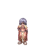 TiMagi