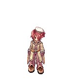 Angien