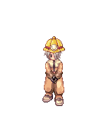 isaacvg3