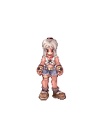 Miuke