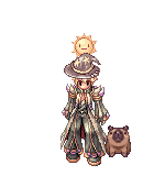 Falcom
