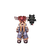Klarrann