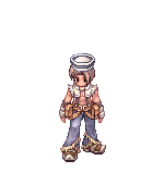 Dr.Miseria
