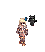 Kurohitsugi