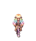 Apagada