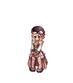 Kaede Akamatsu