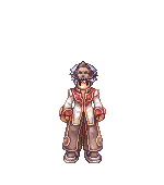 Yoruzuya