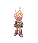 Valkyrie Leneth