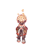 Loukshura