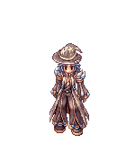 Cupim Wizard