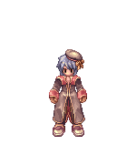 Rapozo