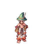 GodAsura