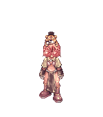 ai calica