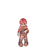 ChibiChibi