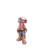 Brau_Ranger