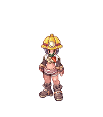 Dragu ~*