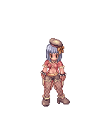 Formigaria