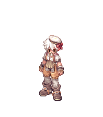 Sepharon