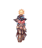 LoadingFlame