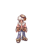 Tenkawa