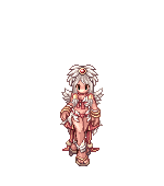 Atsuki