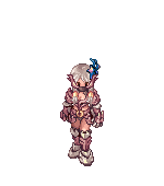 Arakraken