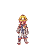 Musha