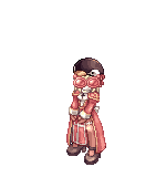 LulluMaromba