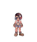 Shuri Shibbs