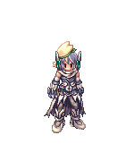 RRyu