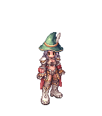 eveMONEY