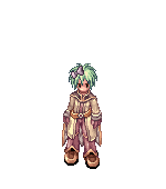 Byolon
