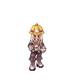 Sieglinde of Catarina