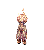 -Stain-